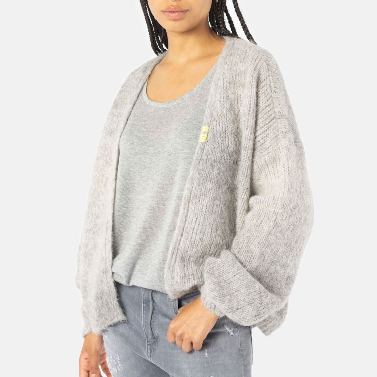 Elias-Rumelis-Cardigan-Stefania-251-4466-1090-beton-fade-2