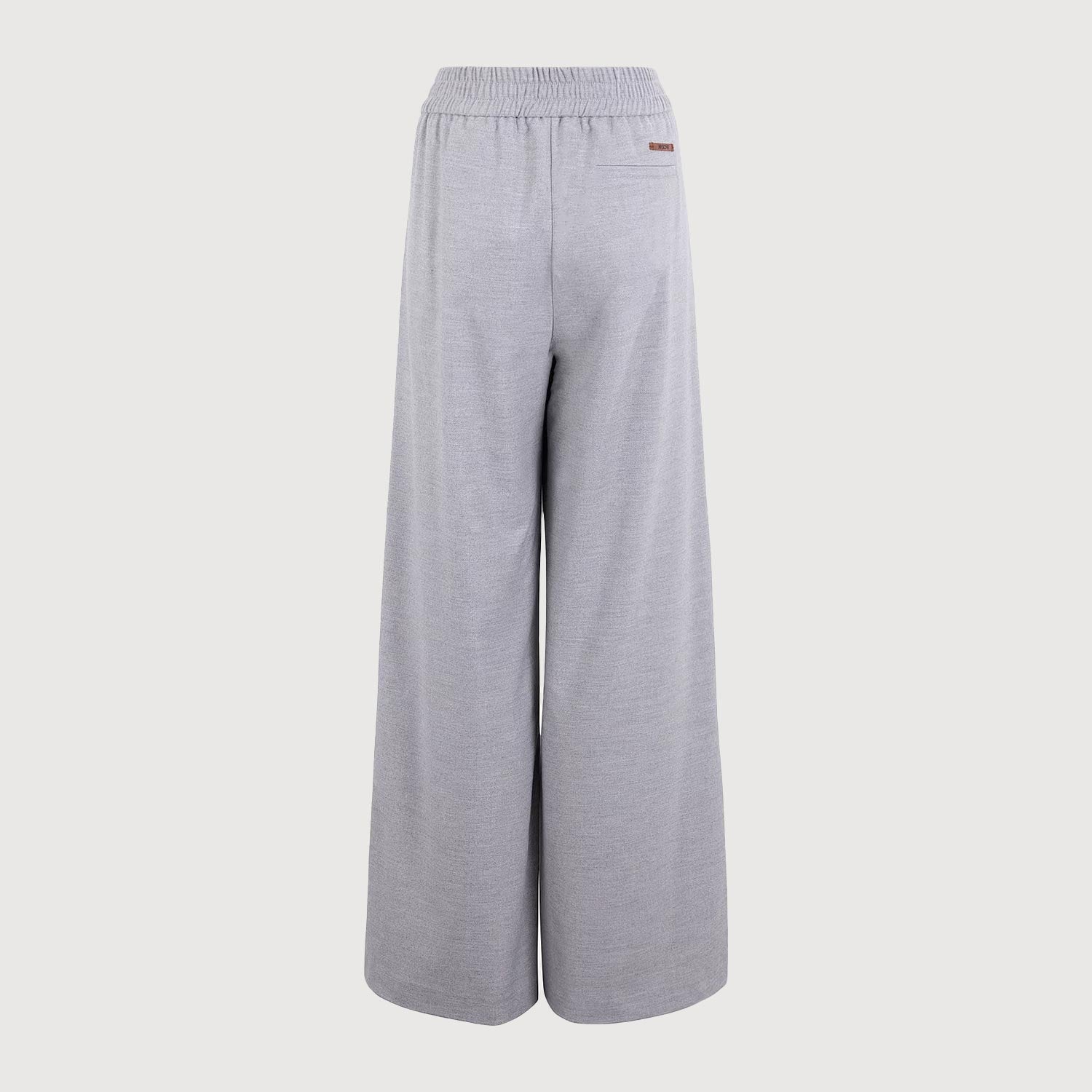 Moscow-Hose-92-02-Sementy-Light-Grey-2