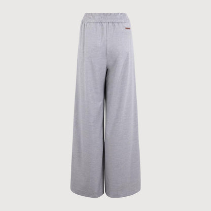 Moscow-Hose-92-02-Sementy-Light-Grey-2