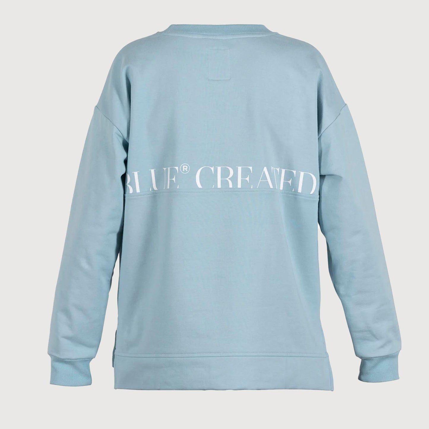 Blue-Sportswear-Sweat-Celeste-240374-Ice-Blue-2