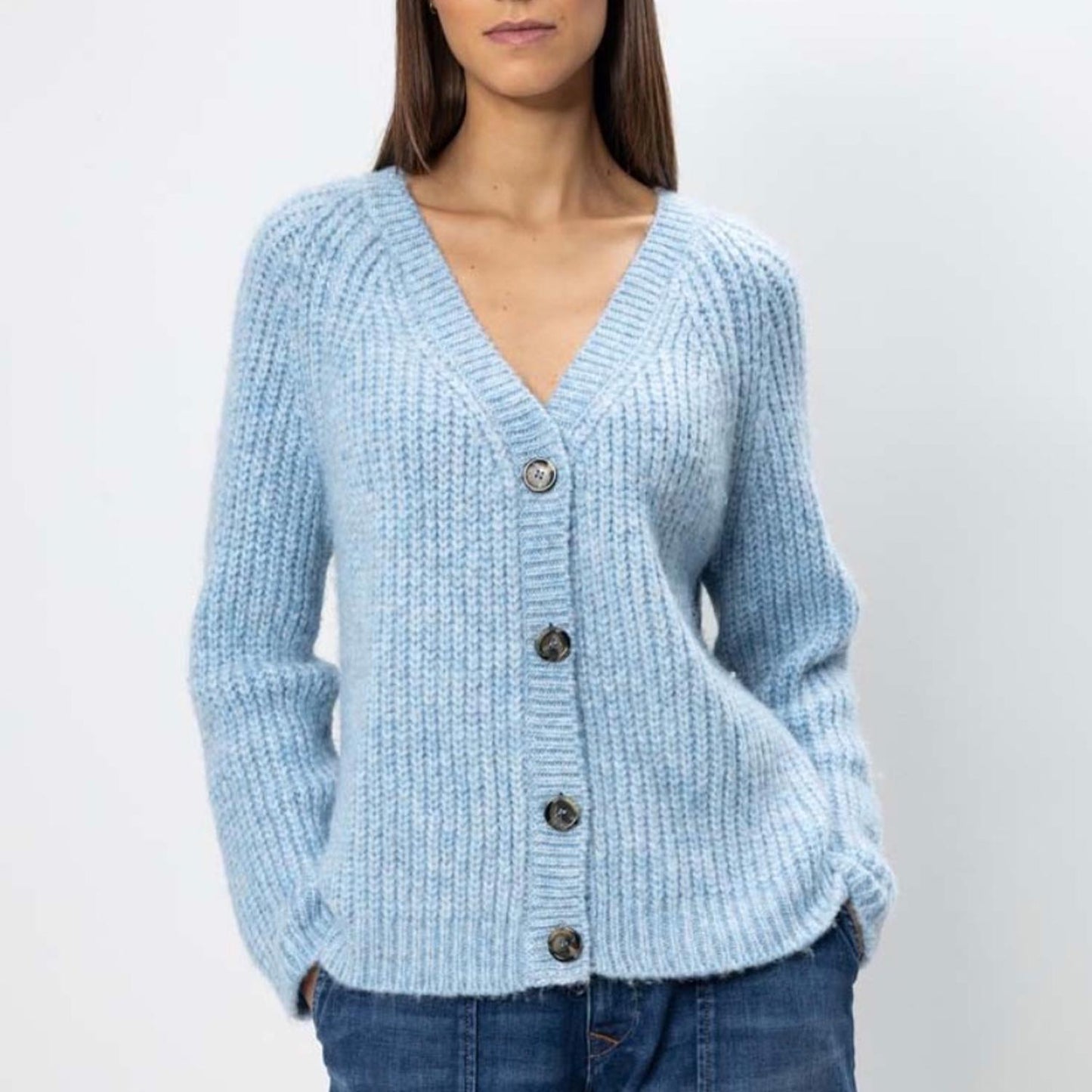 Herrlicher--Cardigan-Nathina-6708-W7110-486-2