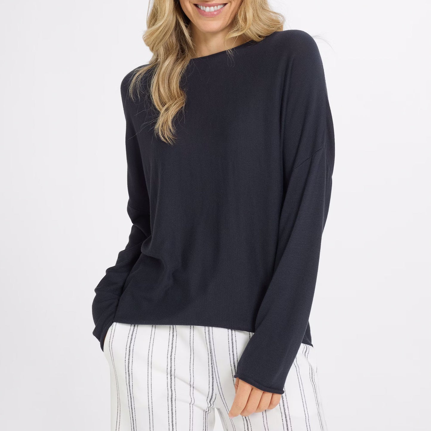 Juvia-Sweatshirt-Strech-860-23-518-880-navy-2