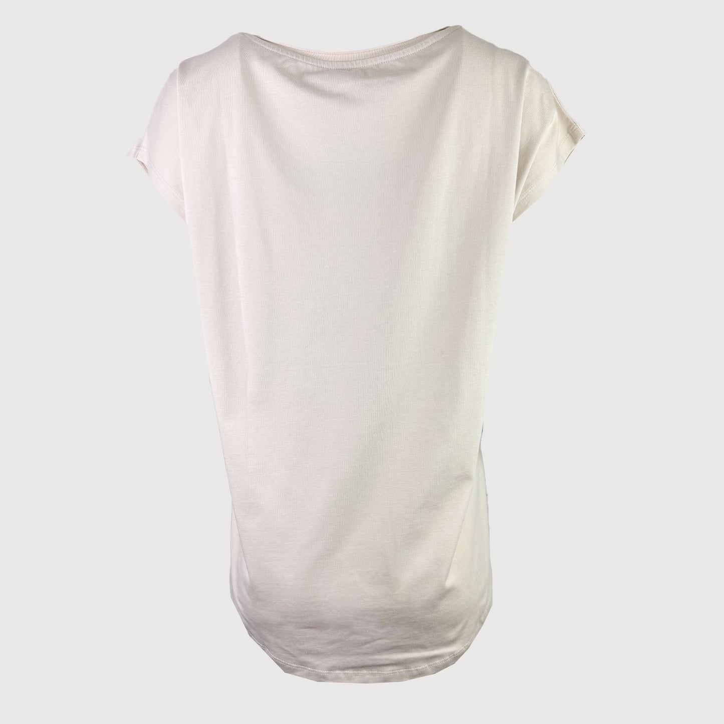 Miss-Goodlife-T-Shirt-Feel-Love-MG12384-sand-rose-2