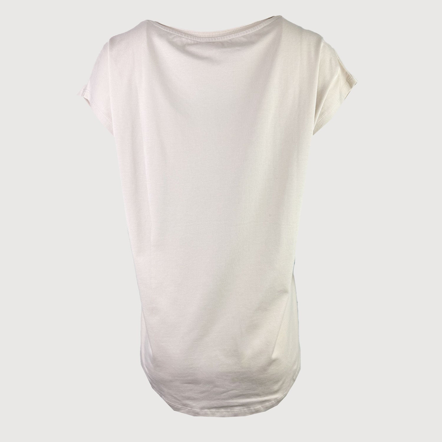 Miss-Goodlife-T-Shirt-Feel-Love-MG12384-sand-rose-2