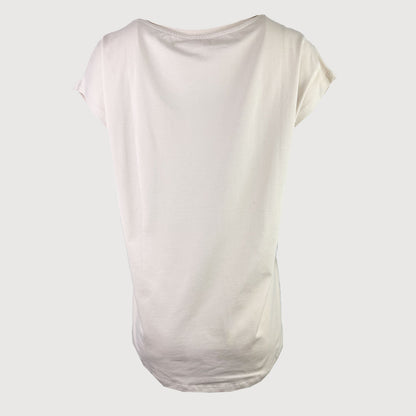 Miss-Goodlife-T-Shirt-Feel-Love-MG12384-sand-rose-2