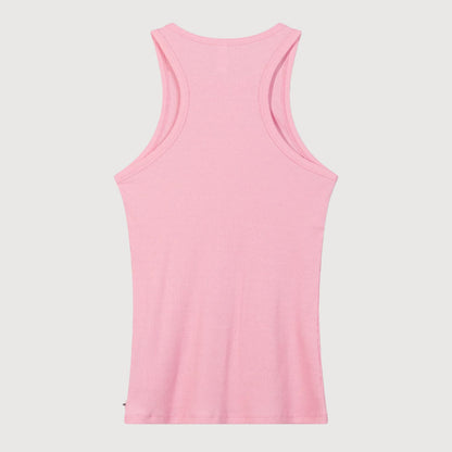 10-Days-Tank-Top-Rib-20-462-4204-pink-2