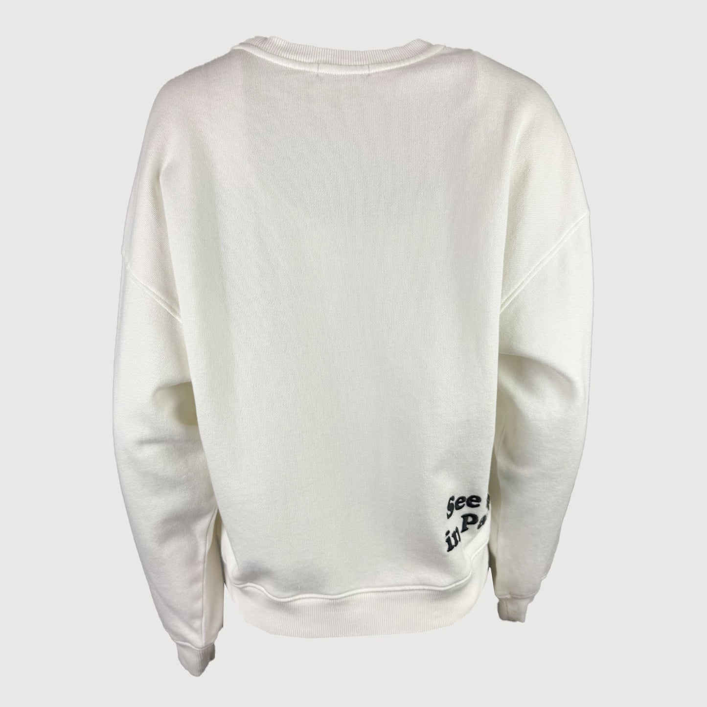 Grace-Sweatshirt-Le-Marais-433-2201-offwhite-2