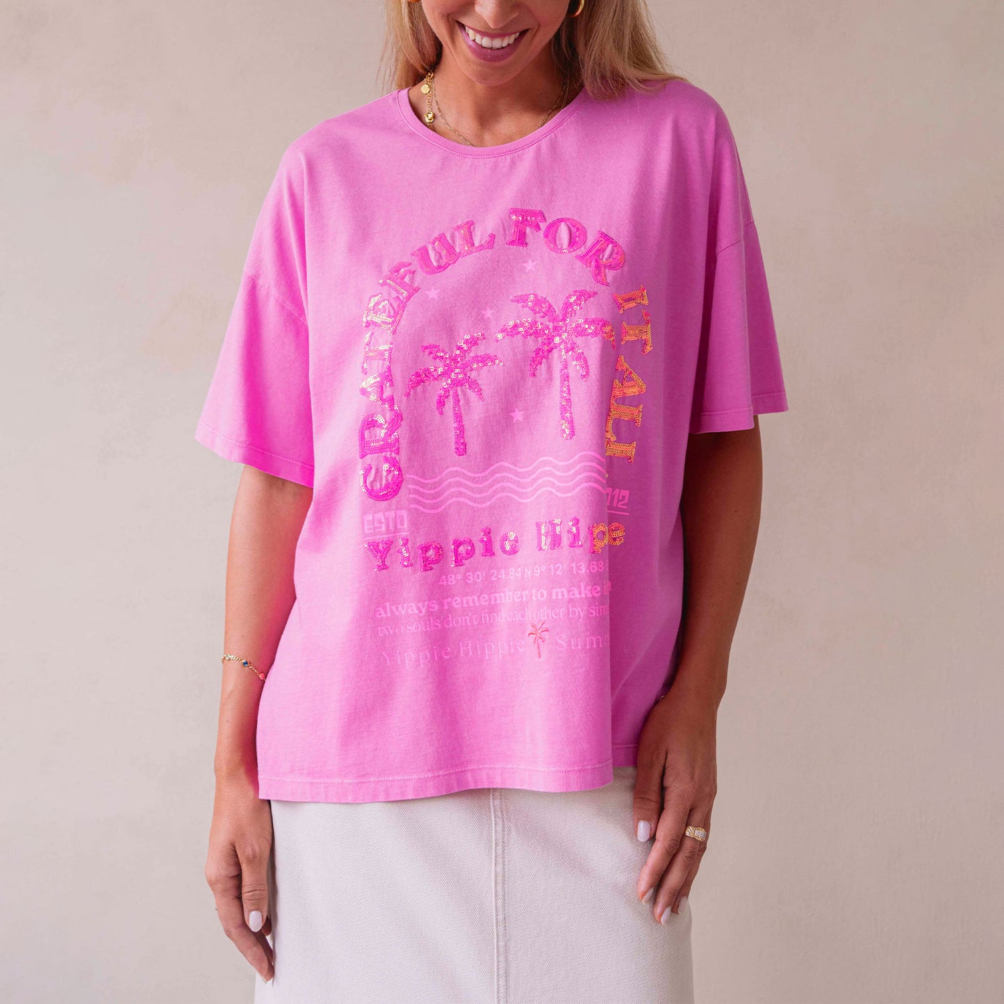 Yippie-Hippie-T-Shirt-S50-544-pink-2