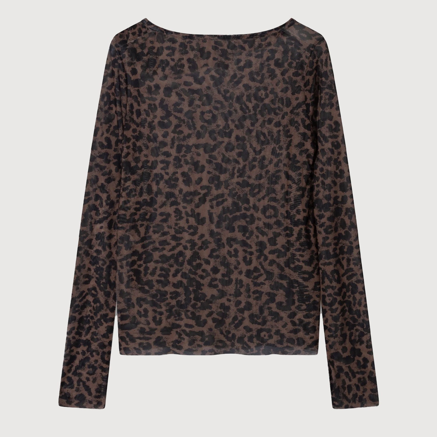 10-Days-Mesh-Longsleeve-Leopard-20-771-5201-dark-fudge-2