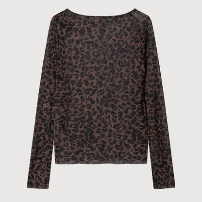 10-Days-Mesh-Longsleeve-Leopard-20-771-5201-dark-fudge-2