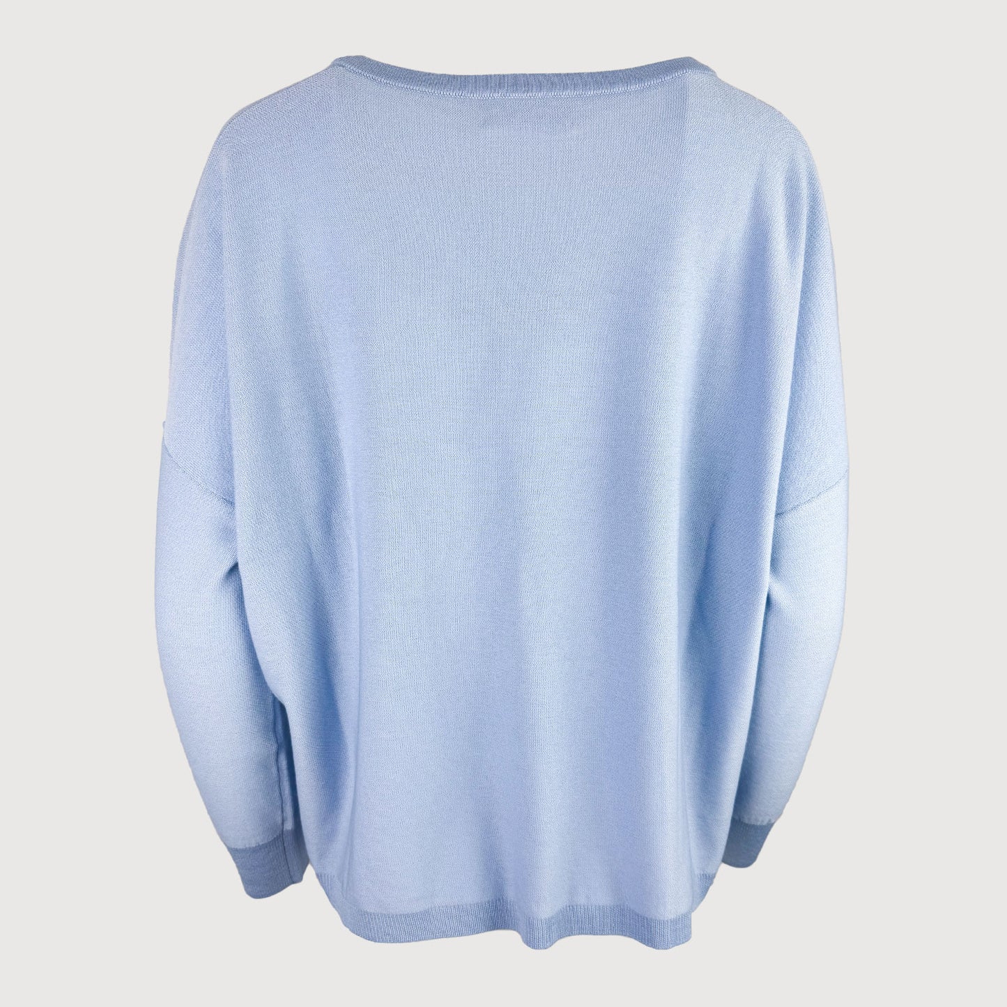 Hemisphere-Pullover-V-Neck-2514628-17-powder-blue-2