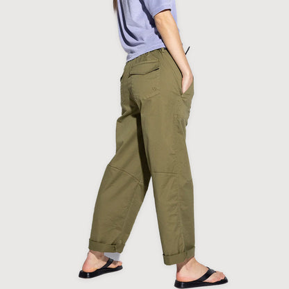 You-Too-Hose-Milo-Uni-YOU0094-829-vintage-olive-2