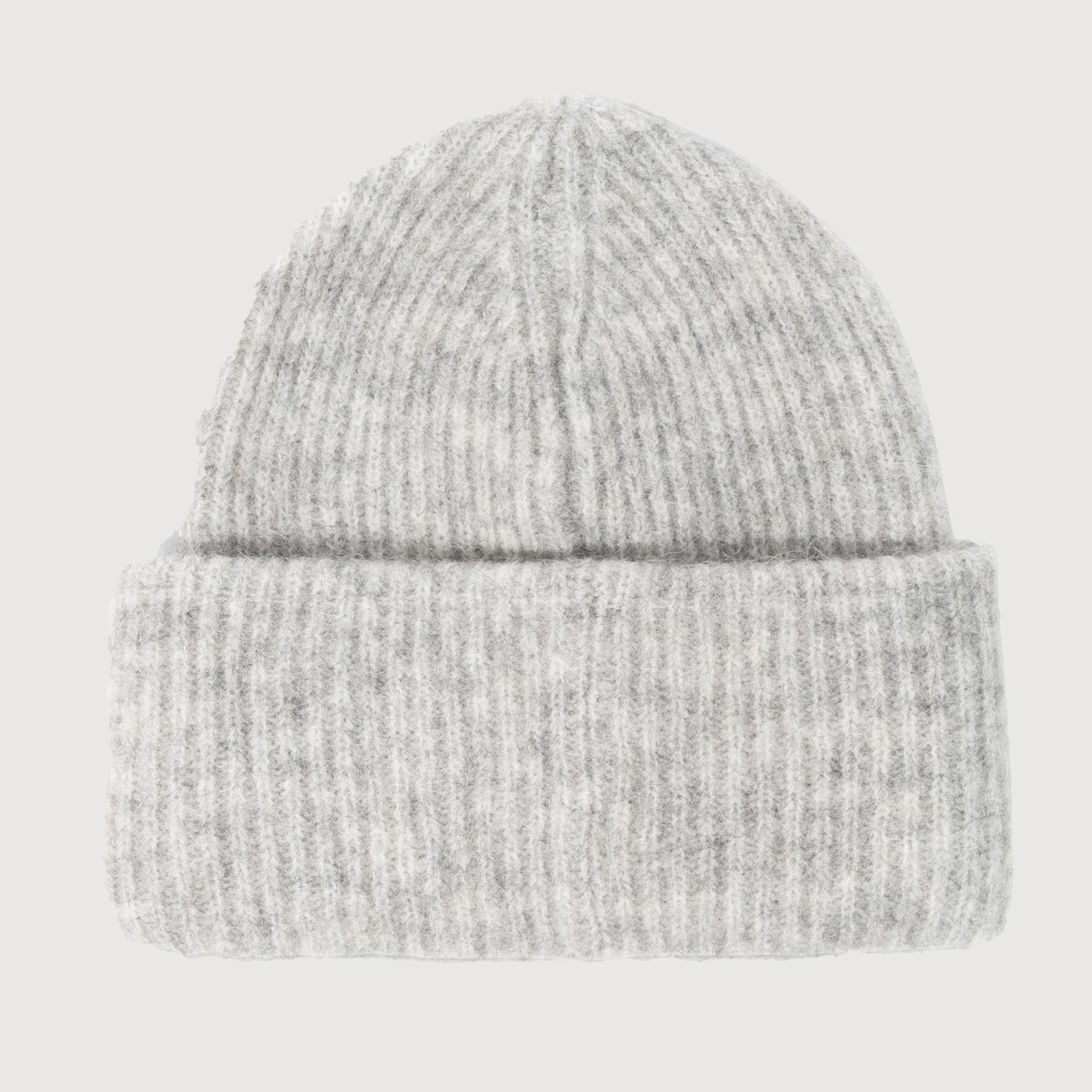 10-Days-Beanie-20-924-4204-light-grey-2