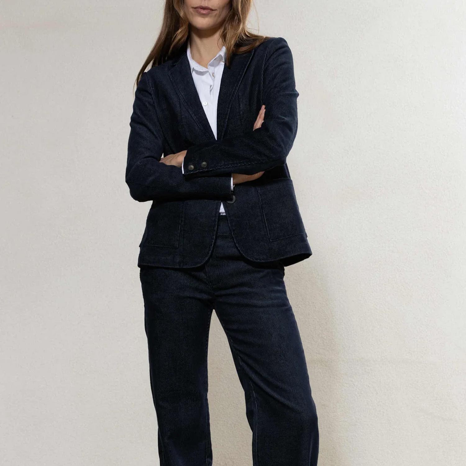 Blue-Sportswear-Blazer-Catinka-240326-New-Navy-2