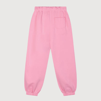 10-Days-Jogger-20-003-4204-pink-2