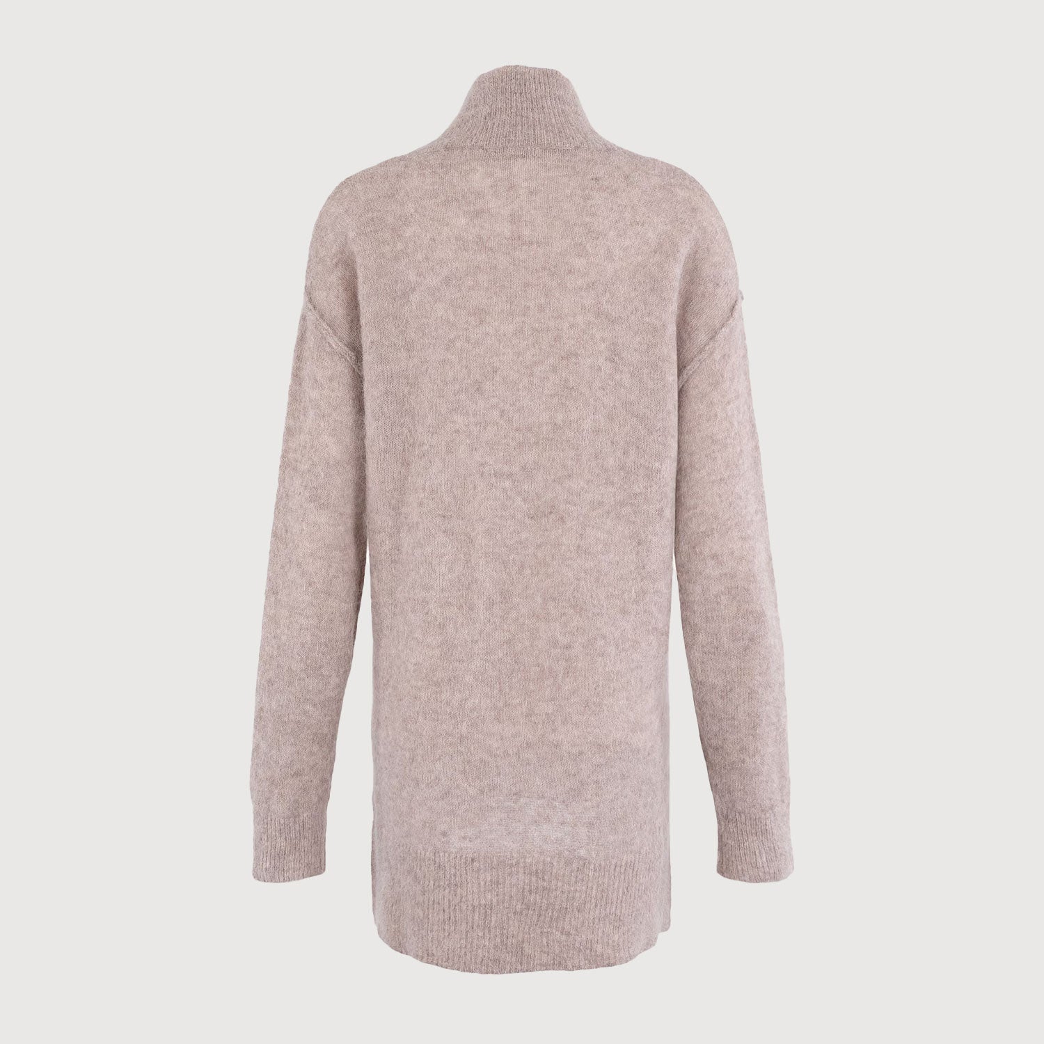 Moscow-Pullover-28-09-Semmy-Light-Taupe-2