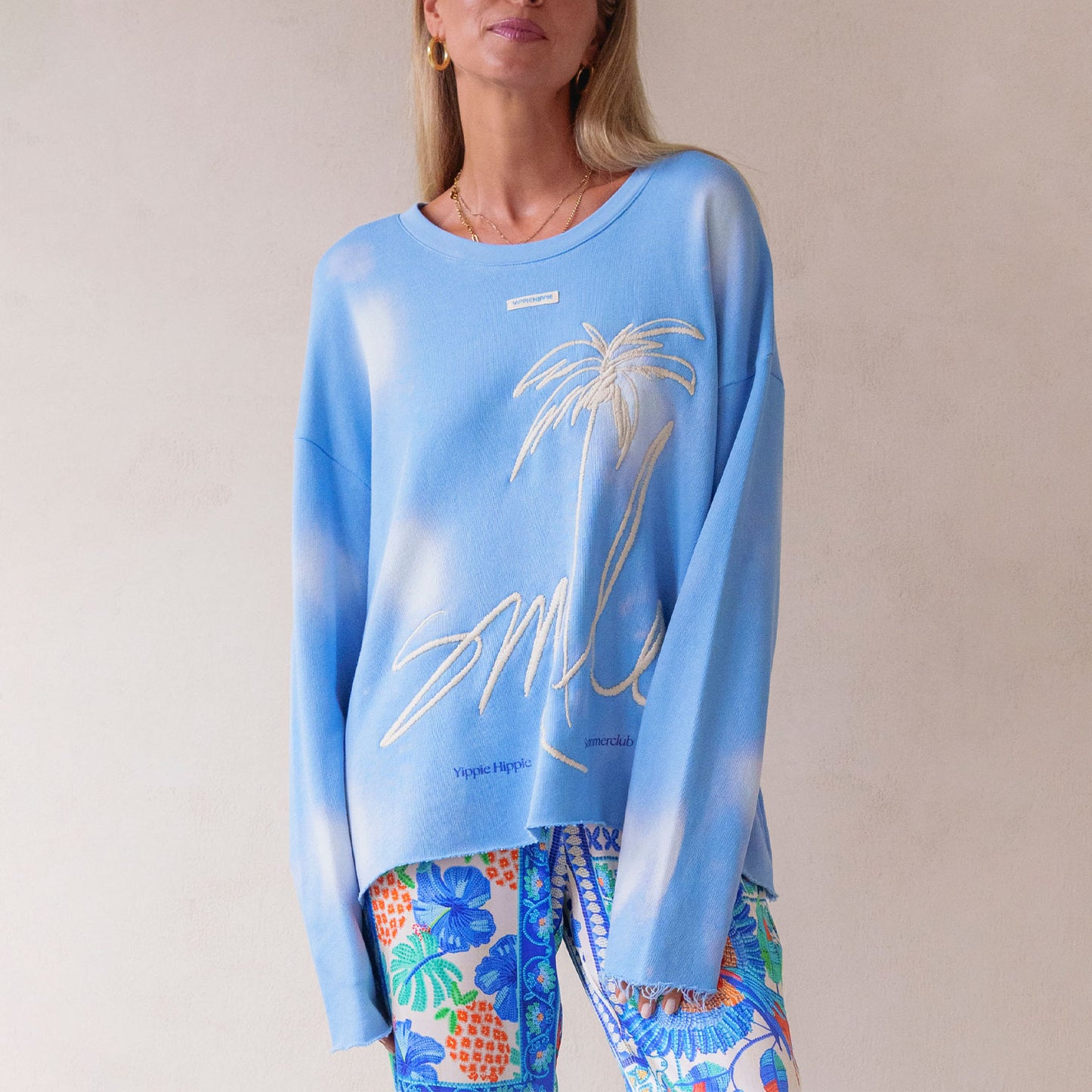 Yippie-Hippie-Sweatshirt-S50-522-blau-2