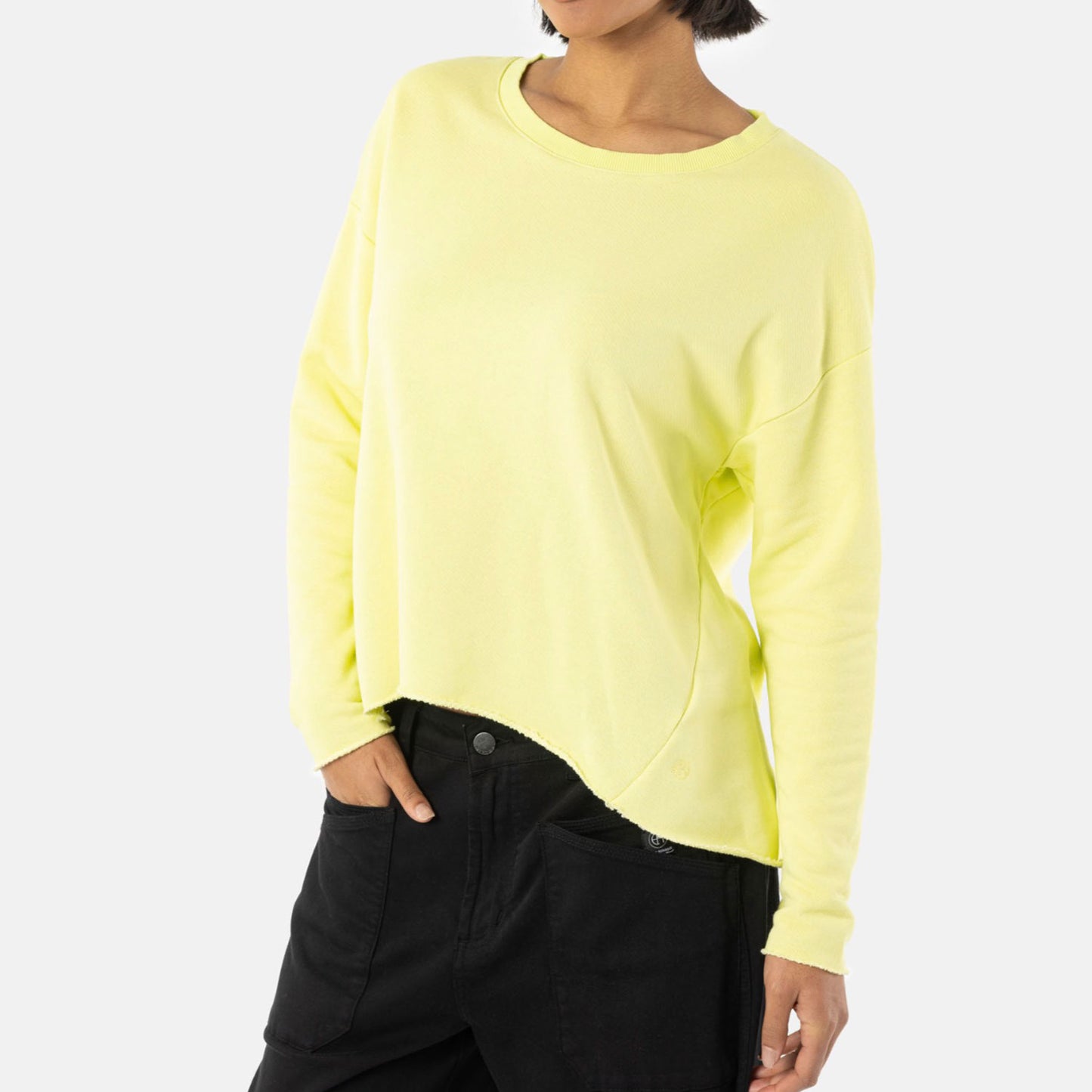 Elias-Rumelis-Longsleeve-Valentina-251-4547-1088-canary-2