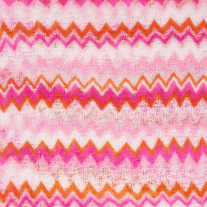 PURSCHOEN-Schal-247-6704-CHEVRON-pink-lavendel-2