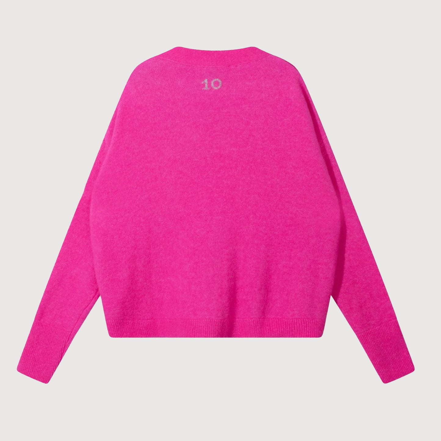 10-Days-Pullover-V-Neck-20-619-5201-neon-pink-2