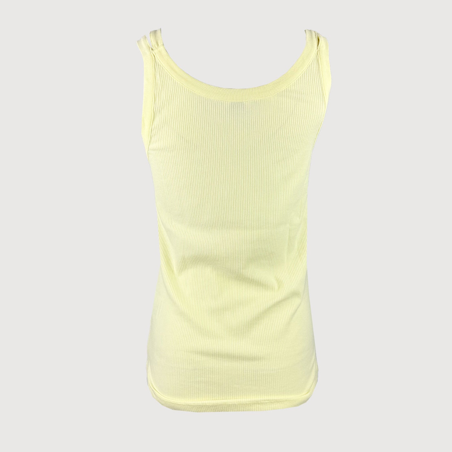 PENN&INK-Singlet-S25F1419-A-souffre-2