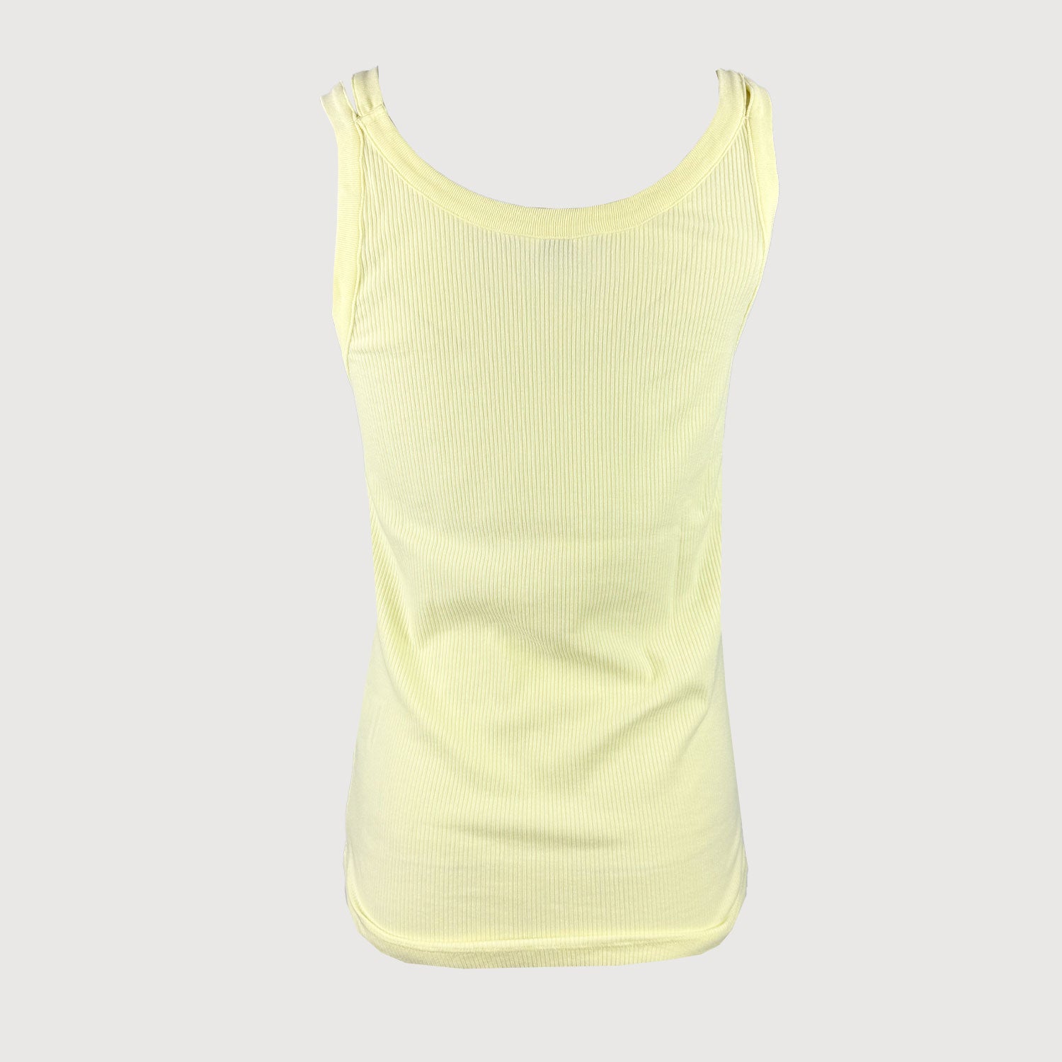 PENN&INK-Singlet-S25F1419-A-souffre-2