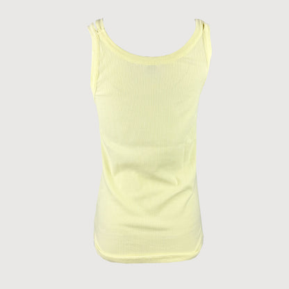 PENN&INK-Singlet-S25F1419-A-souffre-2