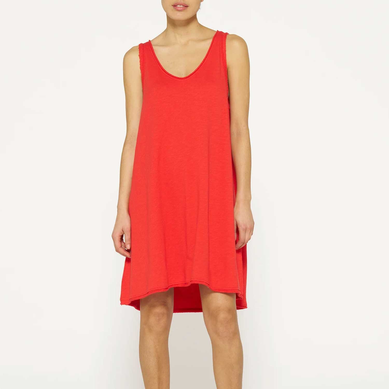 10-Days-Kleid-Beach-Dress-20-303-4202-poppy-red-3