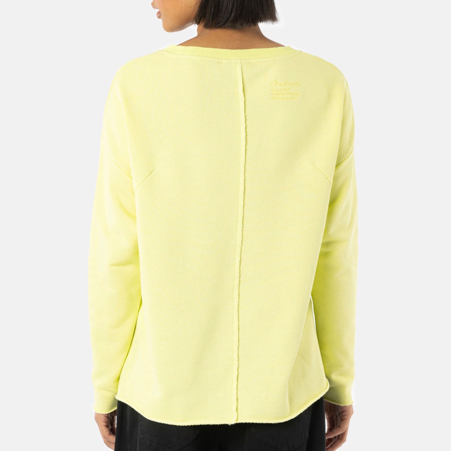 Elias-Rumelis-Longsleeve-Valentina-251-4547-1088-canary-3