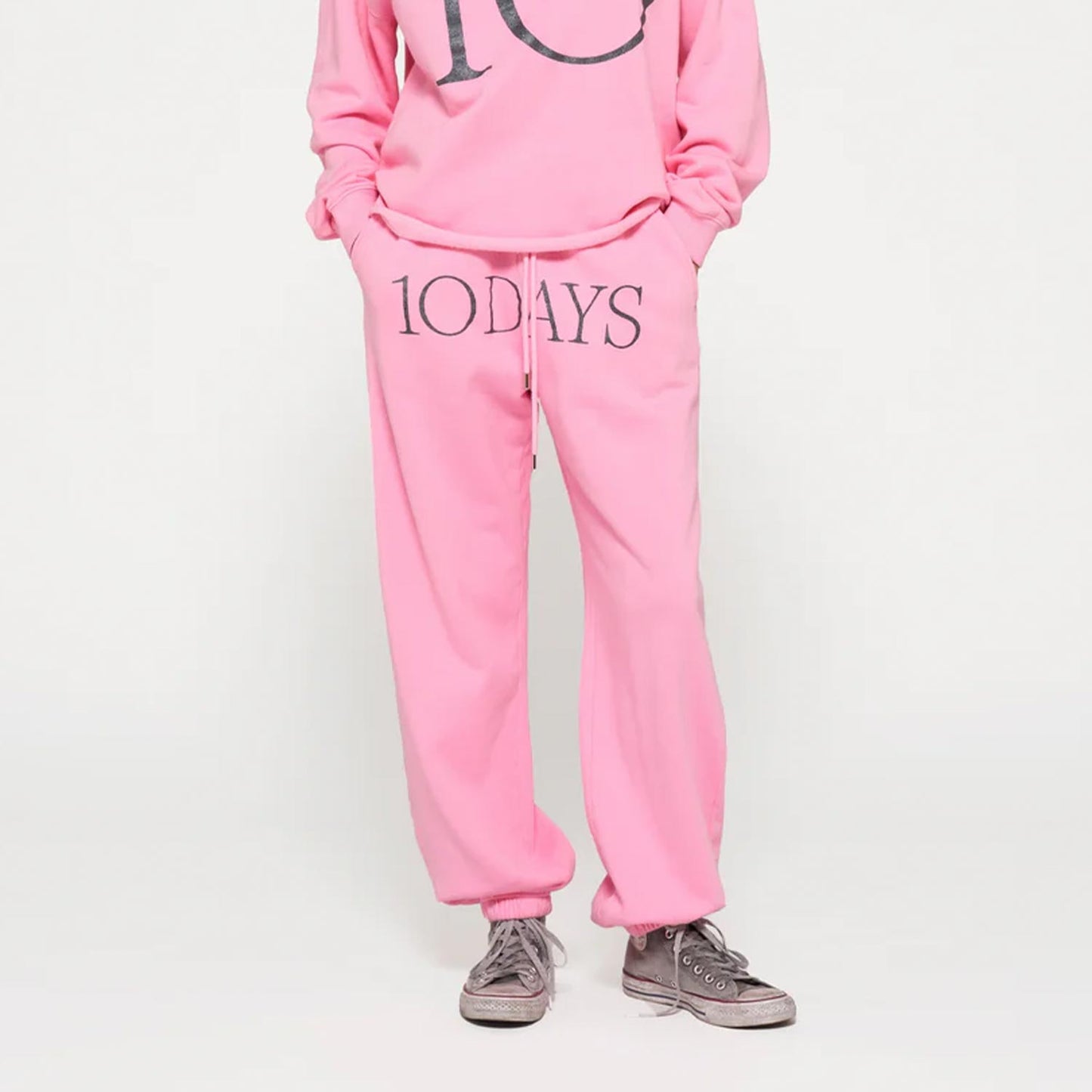 10-Days-Jogger-20-003-4204-pink-3