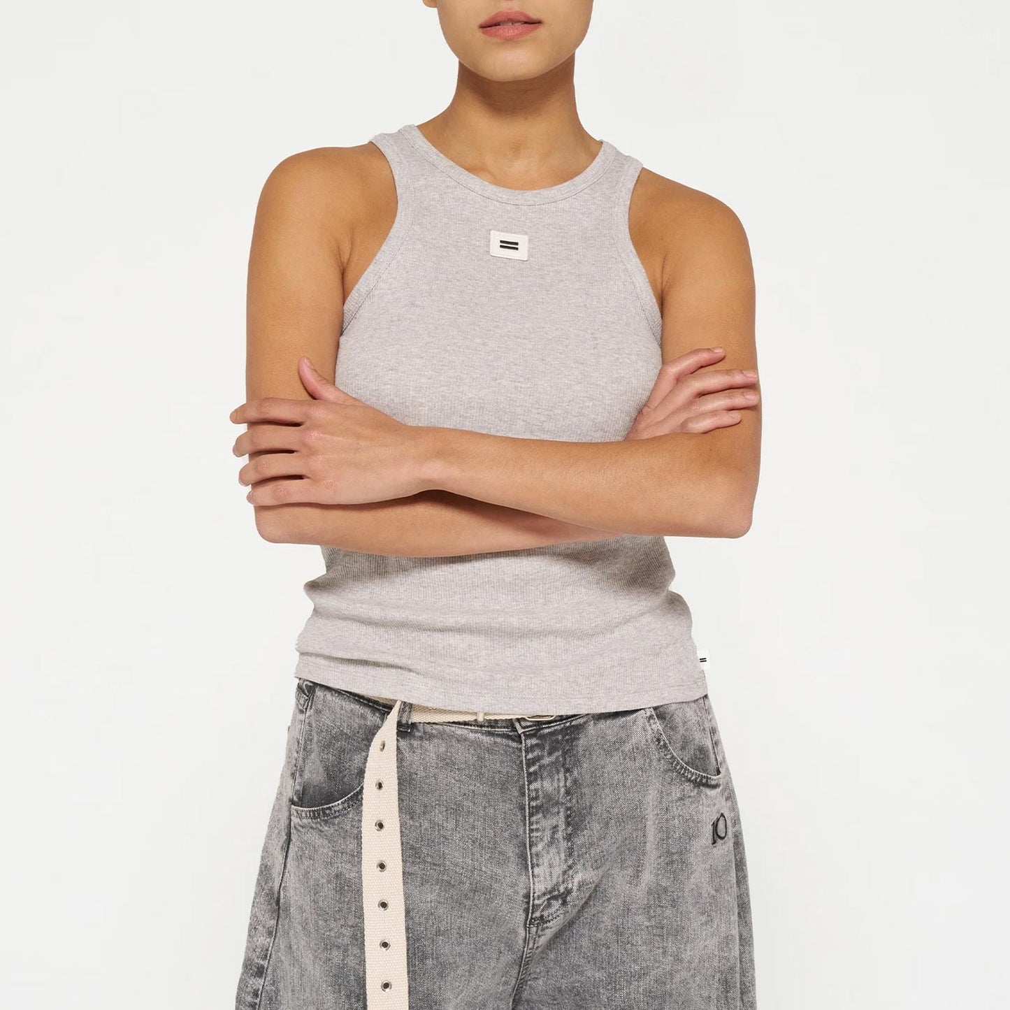 10-Days-Tank-Top-Rib-20-462-4204-light-grey-3