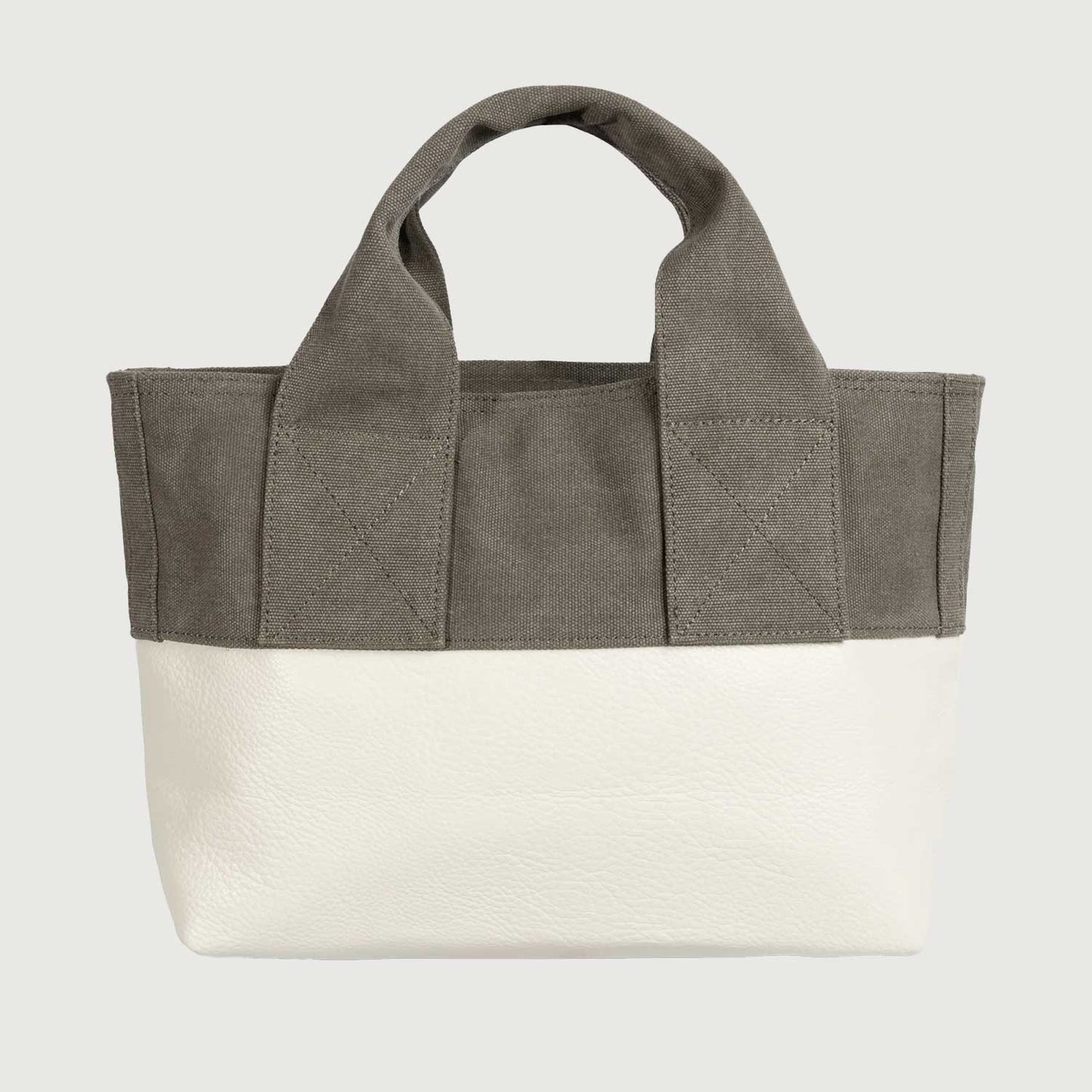 10-Days-Tasche-Shopper-Small-20-955-4203-sage-3