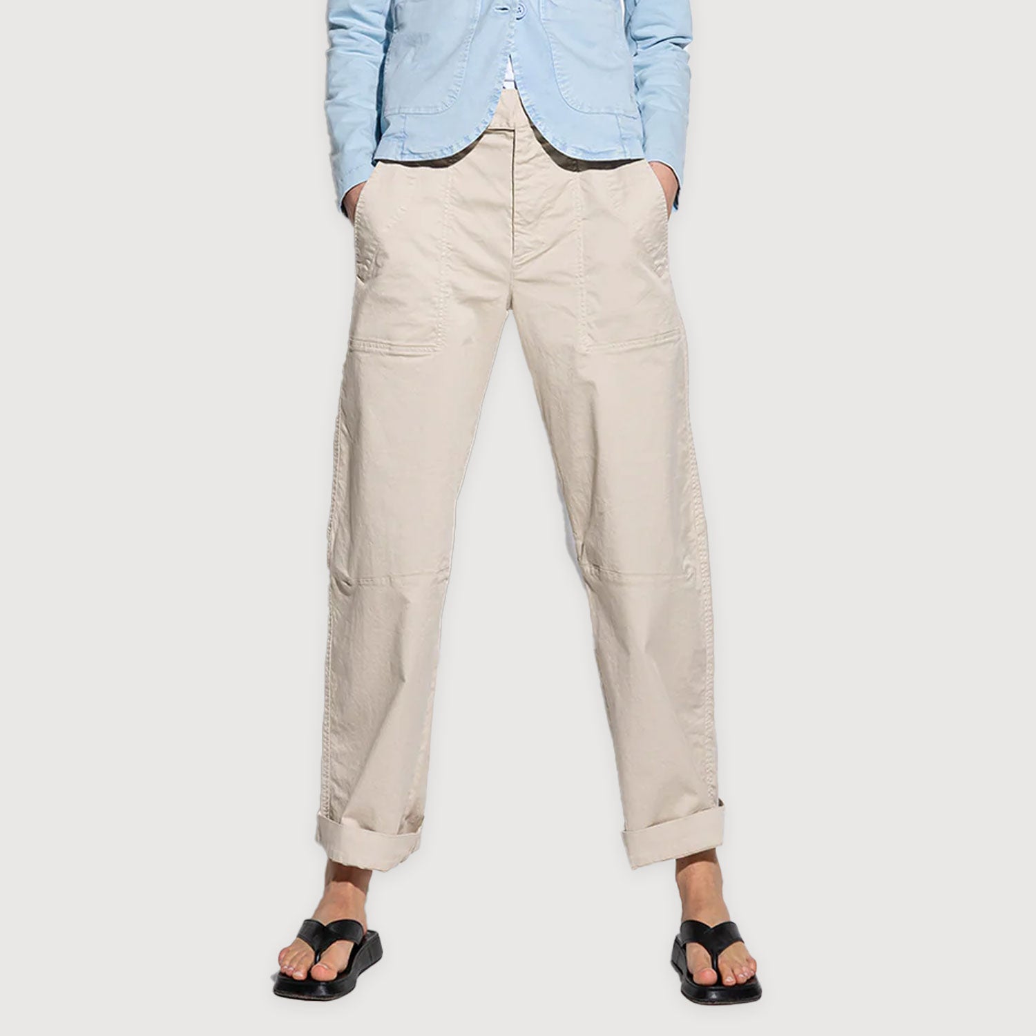 You-Too-Hose-Milo-Uni-YOU0094-41-sand-3