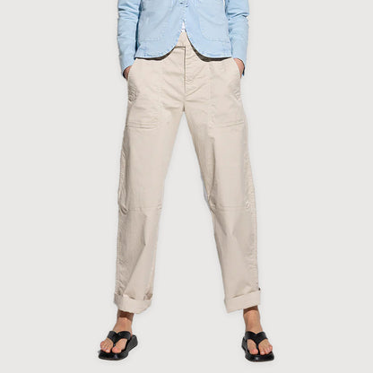 You-Too-Hose-Milo-Uni-YOU0094-41-sand-3
