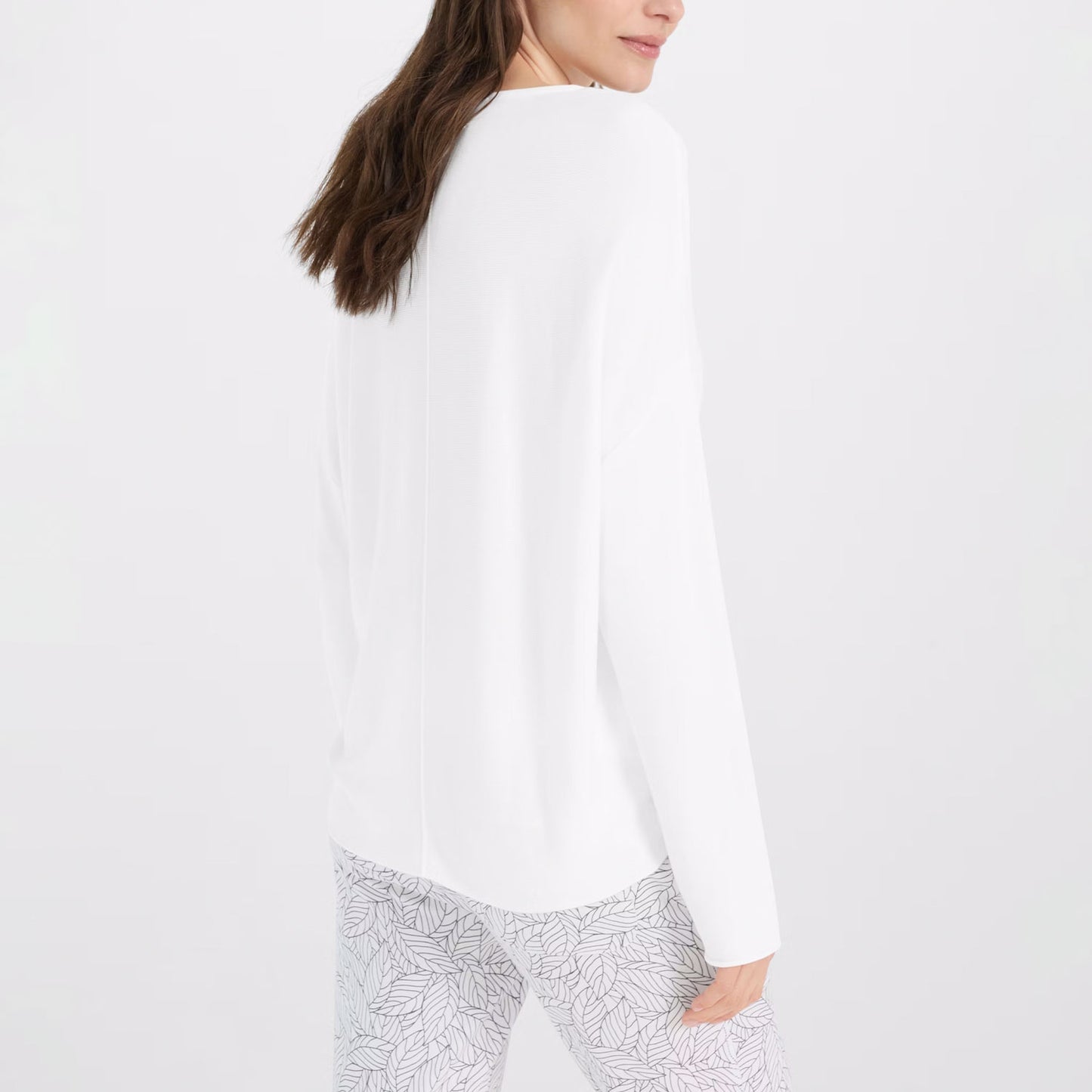 Juvia-Sweatshirt-Strech-860-23-518-100-weiß-3