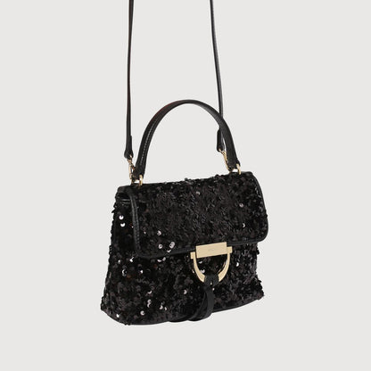 Abro-Tasche-TEMI-031383-96-10-black-gold-3