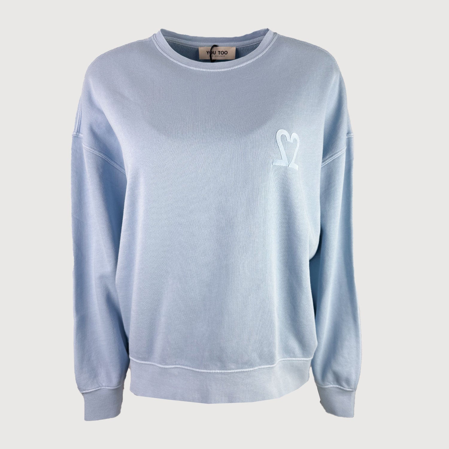 You-Too-Pullover-Tessa-YOU0019-ice-blue-3