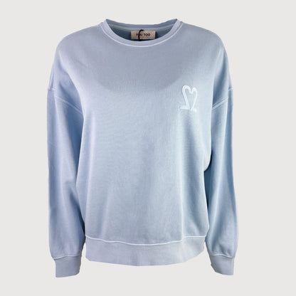 You-Too-Pullover-Tessa-YOU0019-ice-blue-3
