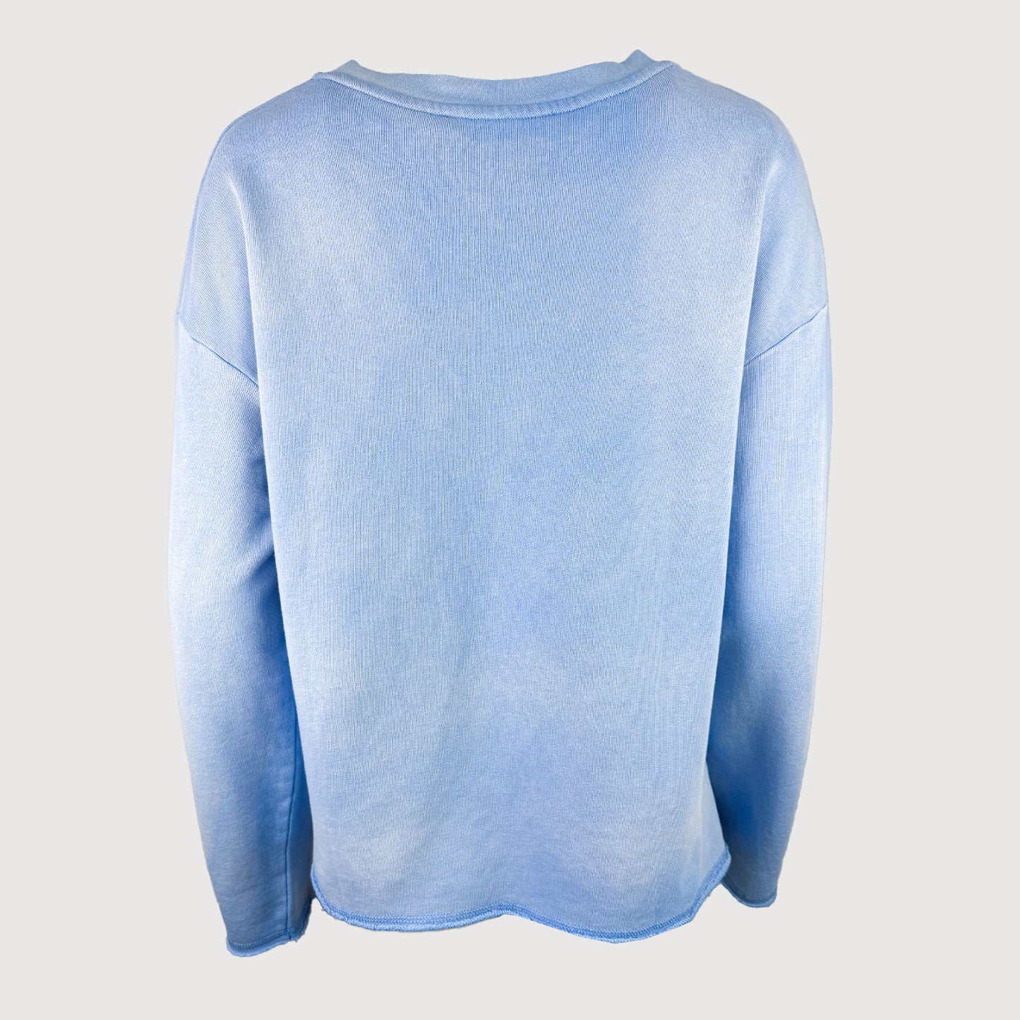 Yippie-Hippie-Sweatshirt-S50-522-blau-3