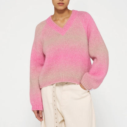 10-Days-Sweater-V-Neck-20-600-4204-pink-3