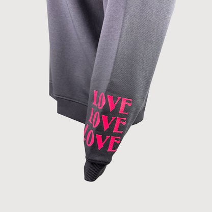 Miss-Goodlife-Hoodie-True-Love-MG9407-anthracite-3