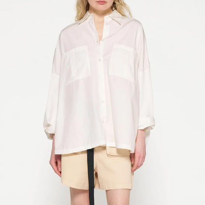 10-Days-Oversized-Shirt-20-403-4203-ecru -3