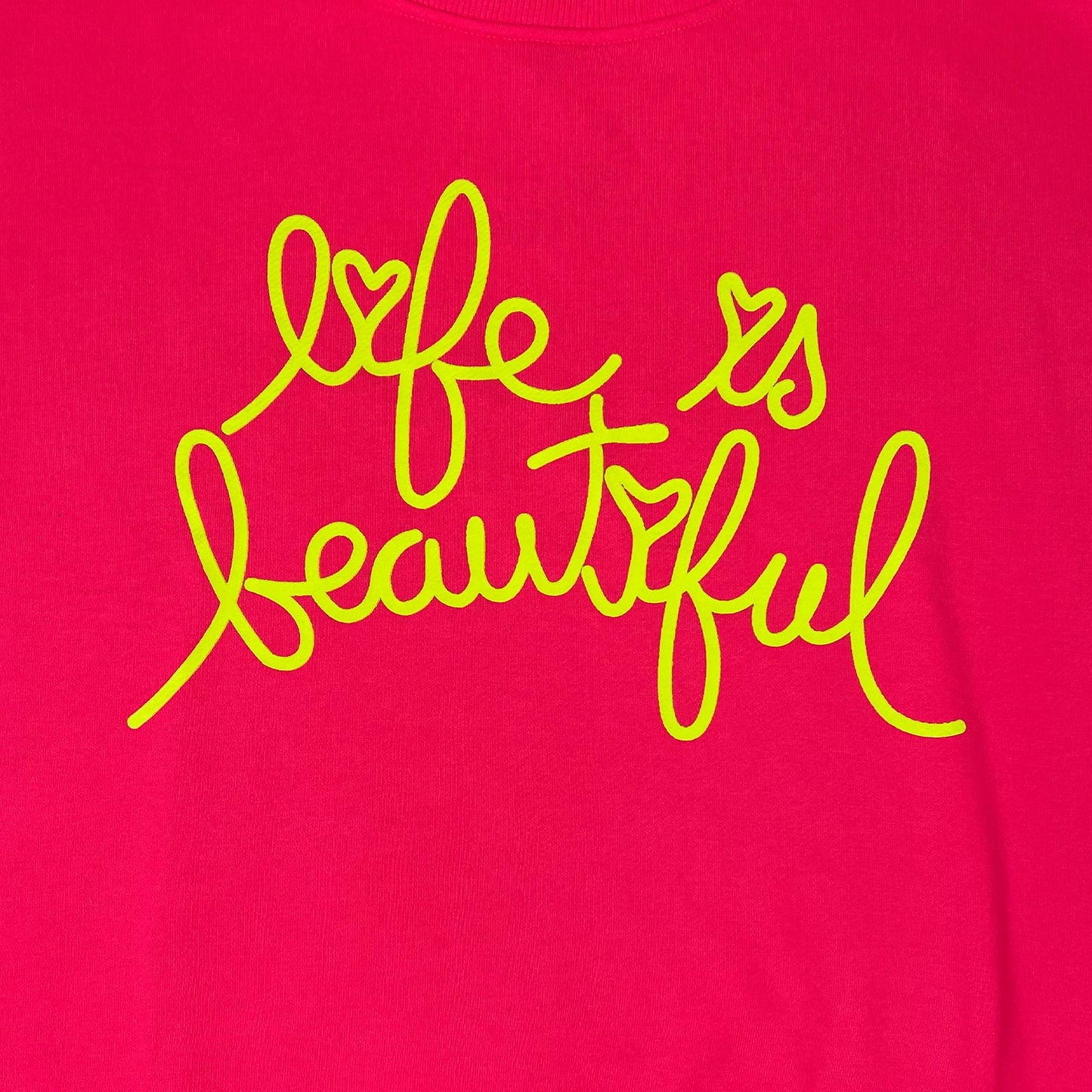 Miss-Goodlife-Sweatshirt-MG9432-141-neonpink-3