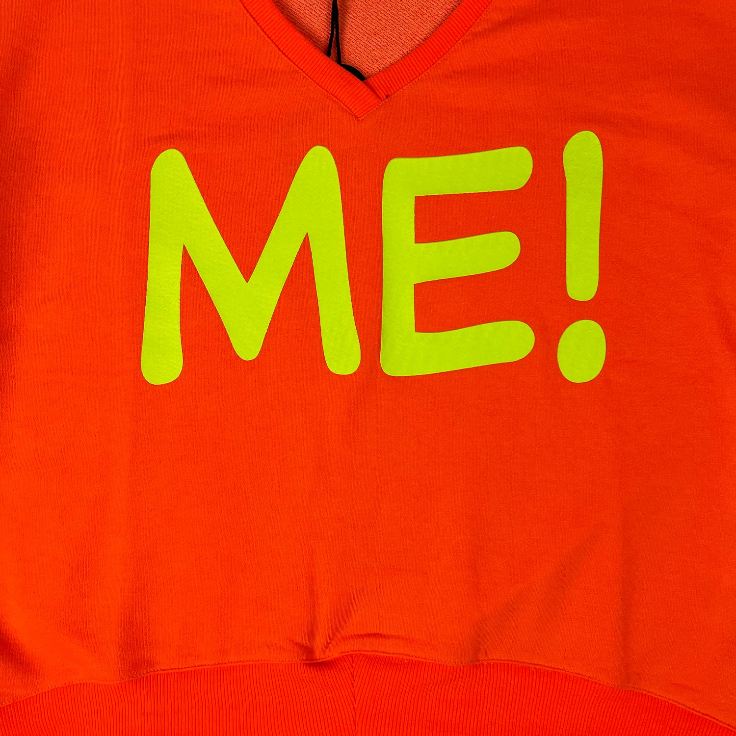 Miss-Goodlife-Sweatshirt-MG9964-149-neonorange-3