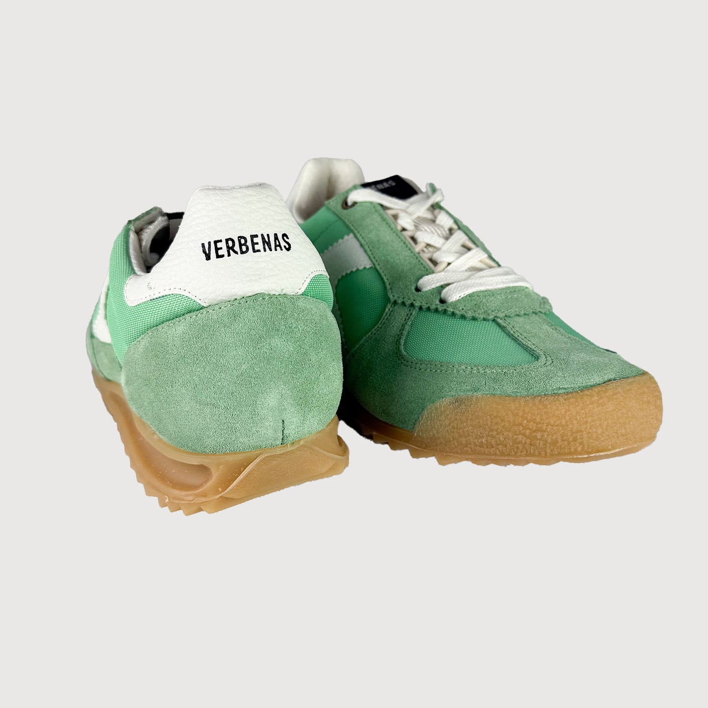 Verbenas-Sneaker-Kimi-Jade-Turquoise-3