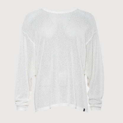 Elias-Rumelis-Longsleeve-Lydia-252-4648-0253-offwhite-3