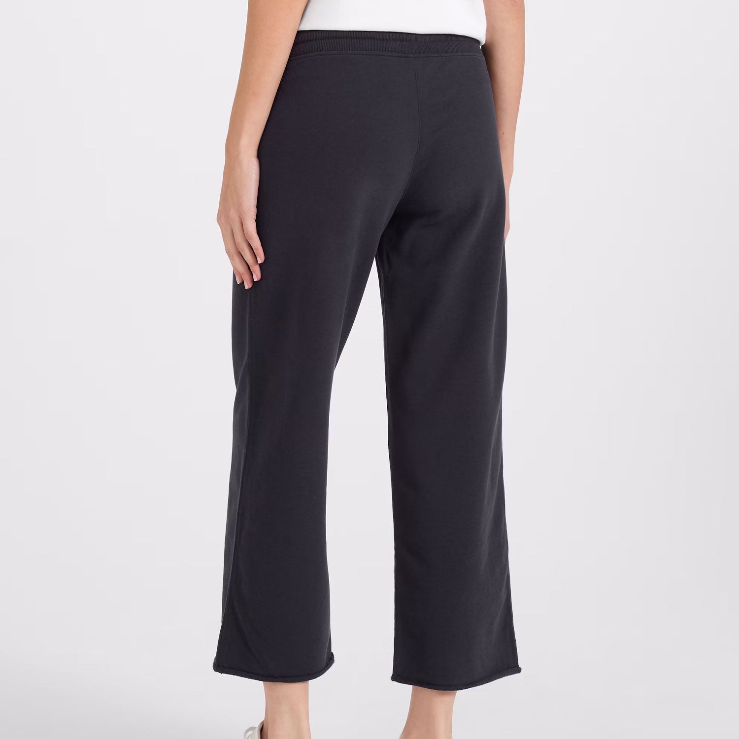 Juvia-Hose-Culotte-Sweatpants-830-13-088-880-navy-3