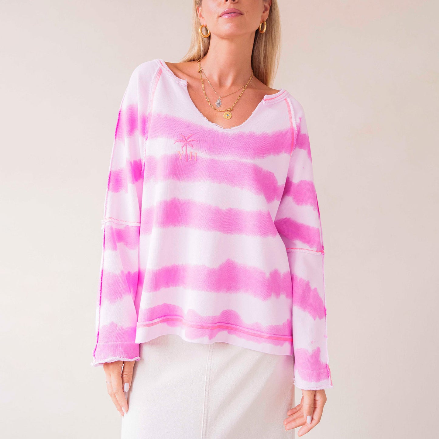 Yippie-Hippie-Sweatshirt-S50-525-pink-3