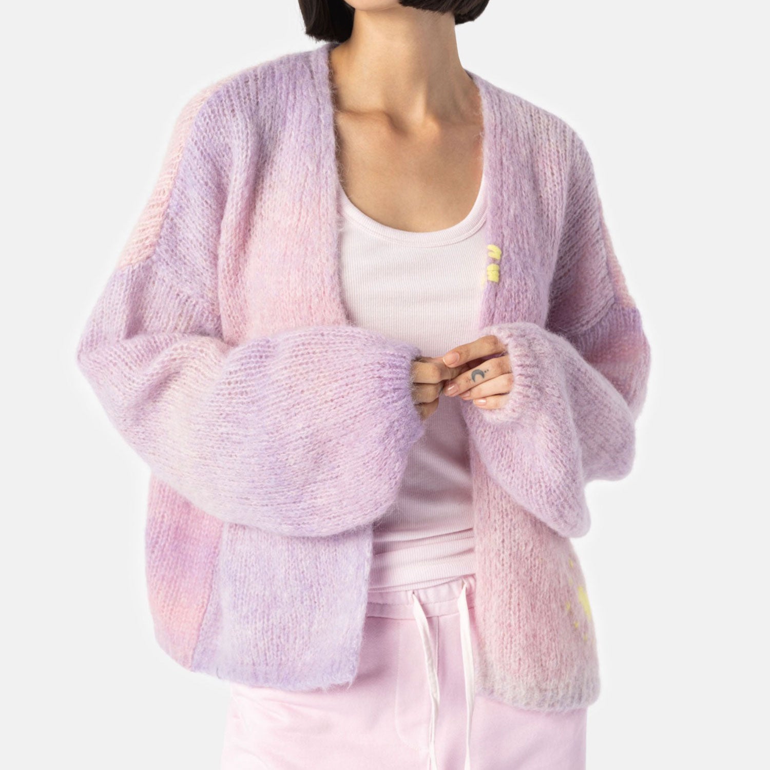 Elias-Rumelis-Cardigan-Stefania-251-4467-1140-candy-fade-3