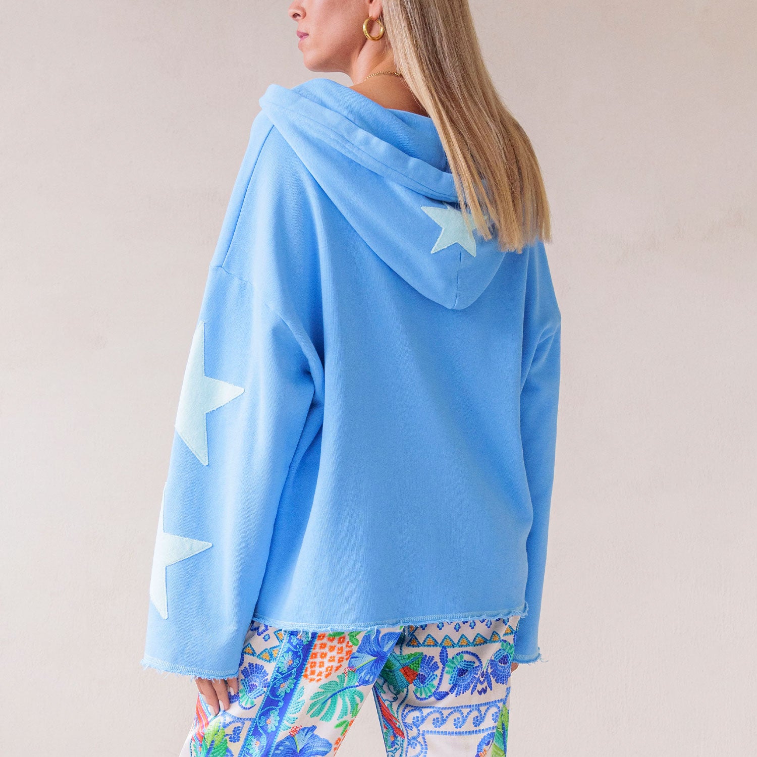 Yippie-Hippie-Hoodie-S50-515-blau-3